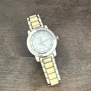 JUICY COUTURE Vintage Watch